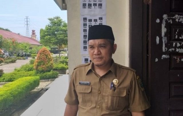 Sumut Peringkat Pertama Penyalahgunaan Narkoba, Disdik Sumut Peringatkan Ancaman Lost Generation