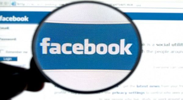 Pria di Sergai Dilaporkan karena Hina Bupati dan Kapolres di Facebook, Polisi Dalami Dugaan Pelanggaran UU ITE