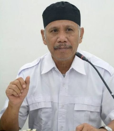 Dosen UMSU: Legislator Sumut Hadapi "Medan Tempur" Oligarki dan Jebakan Ekonomi Kolonial
