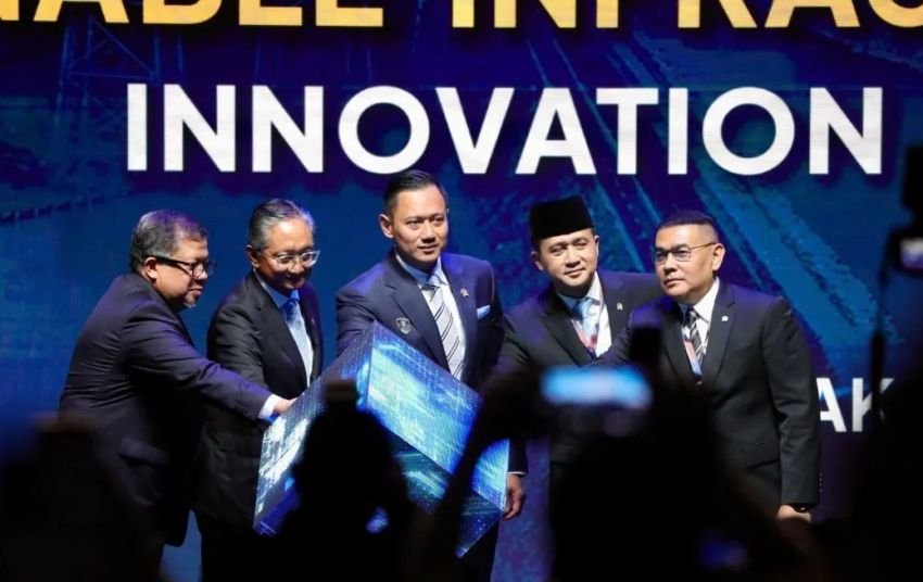 Kementerian Transmigrasi Targetkan 2.000 Penerima Beasiswa Patriot untuk Pemimpin Masa Depan