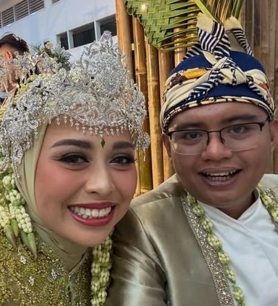Tragedi di Pesta Pernikahan Wakil Bupati Garut, 3 Orang Tewas, Putri Karlina Siap Diperiksa Polisi