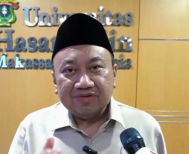 Pimpinan Komisi X DPR: Pendidikan Dasar Gratis Akan Disediakan Bertahap Mulai 2026