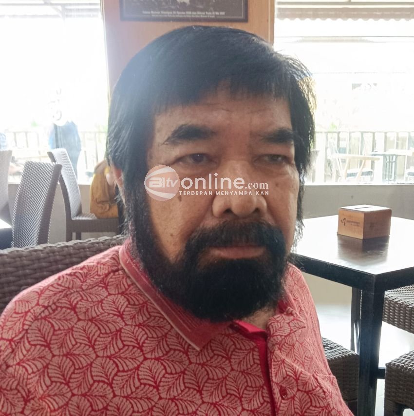 Pensiunan PTPN Desak Pembayaran SHT, Ancam Laporkan ke KPK Sebagai Tindakan Dugaan Korupsi