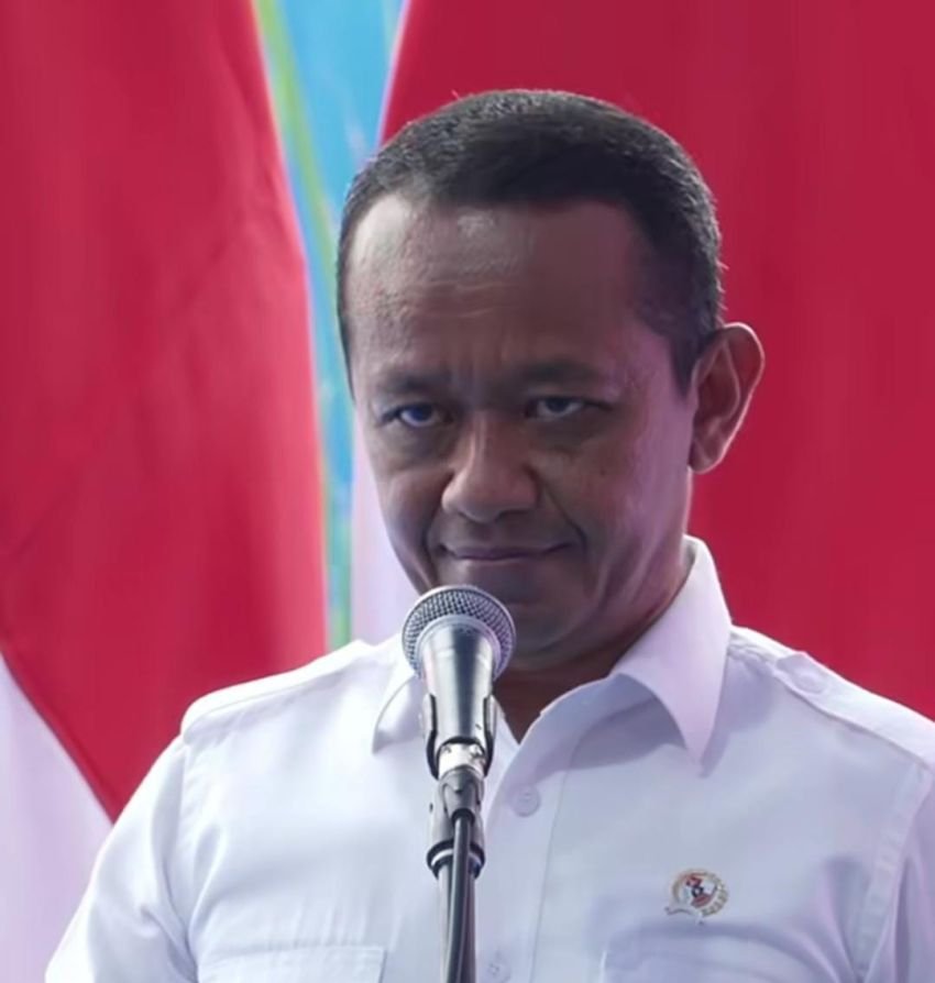 ESDM Tetapkan Harga Minyak Sumur Rakyat 70–80% dari ICP, Produksi Dimulai 1 Agustus