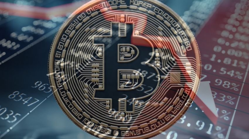 Harga Kripto 16 Juli 2025: Bitcoin Melemah Tipis, Altcoin Masih Menghijau