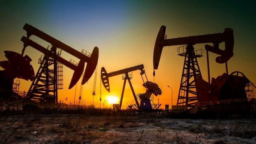 Harga Minyak Dunia Turun ke Level Terendah 3 Pekan, Pasar Waspadai Lonjakan Pasokan dan Lemahnya Ekonomi Global