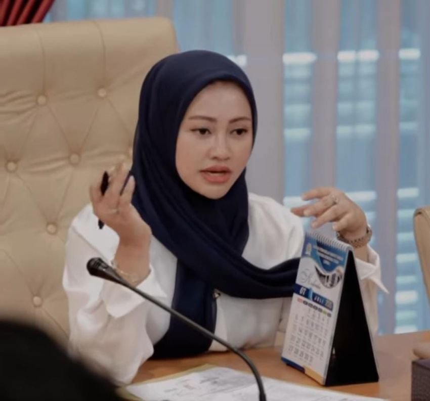 Program Lima Hari Sekolah Segera Dilaksanakan, Ketua DPRD Sumut Buka Suara