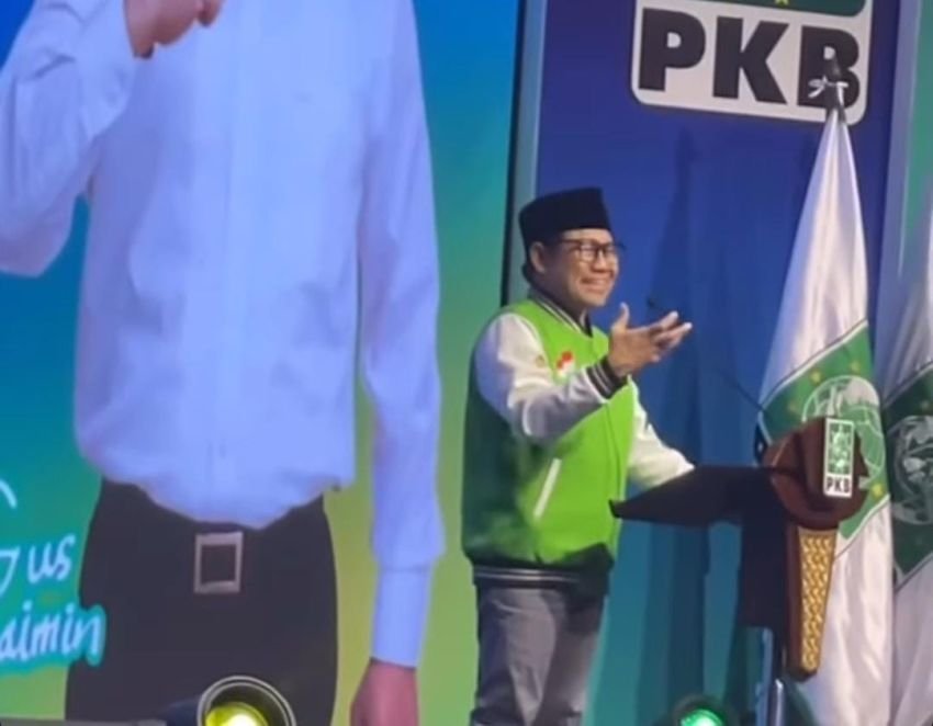 PKB Siapkan Perayaan Harlah ke-27, Undang Presiden Prabowo hingga Anies Baswedan