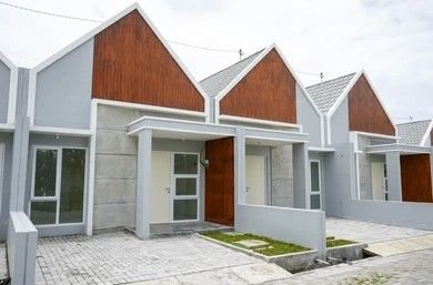 Wamen PKP Fahri Hamzah Usulkan Pembentukan Lembaga "Bulog Perumahan" untuk Atasi Backlog Rumah Subsidi