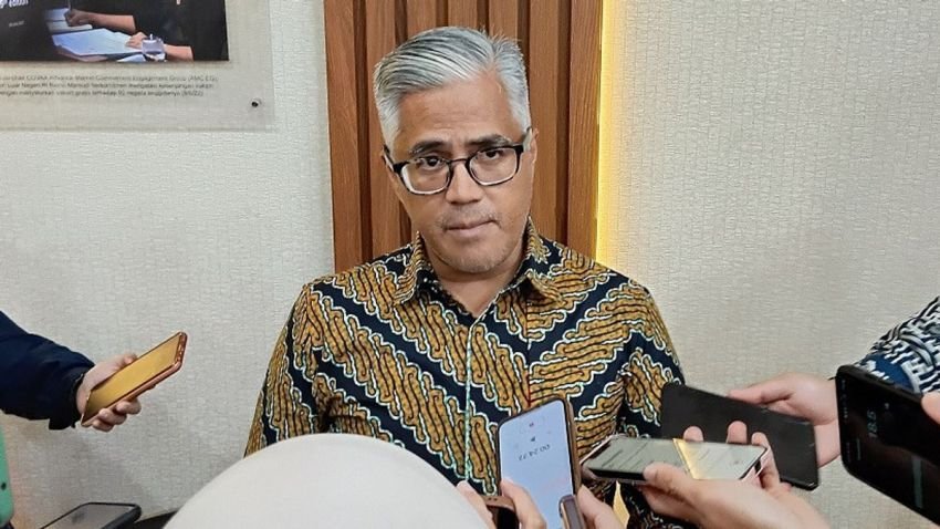 Selebgram WNI AP Dipulangkan dari Myanmar Usai Divonis 7 Tahun Penjara, Berkat Amnesty Pemerintah