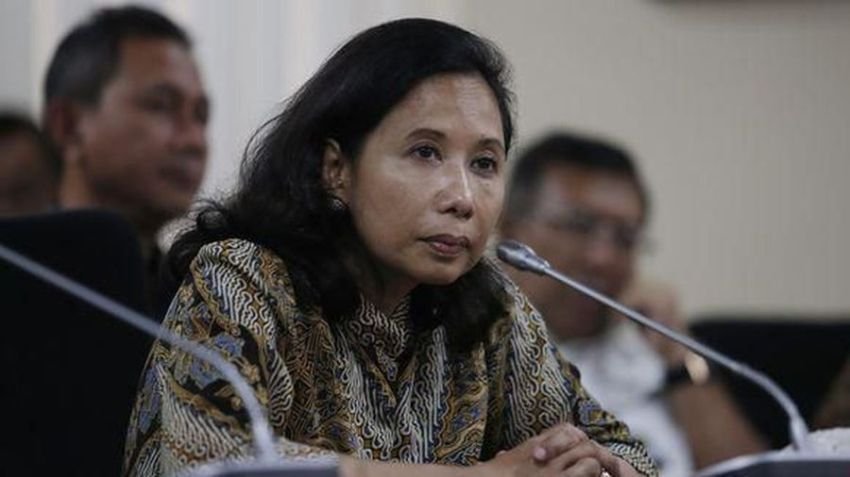 Kuasa Hukum Tom Lembong: Rini Soemarno Setujui Keterlibatan Swasta dalam Impor Gula