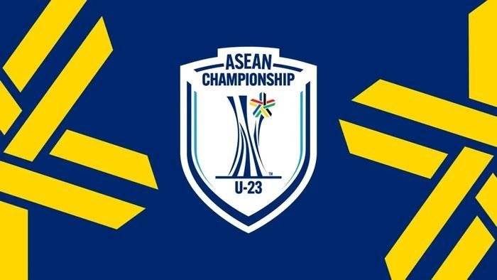 Indonesia U-23 Hajar Brunei 7-0, Jens Raven Cetak Lima Gol di Babak Pertama!