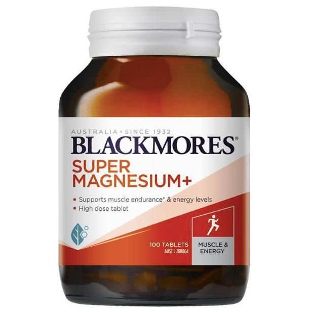 Anggota DPR Desak BPOM Tarik Suplemen Blackmores Beracun dari Marketplace