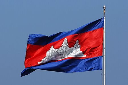 Kamboja Serukan Gencatan Senjata Tanpa Syarat dengan Thailand di Tengah Konflik Mematikan