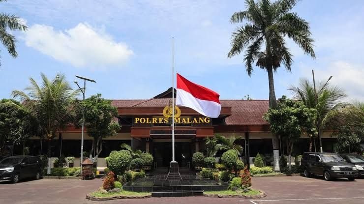 Skandal Rehabilitasi Berbayar di Polres Malang: Kapolri Diuji untuk Tepati Janji Bersihkan Institusi