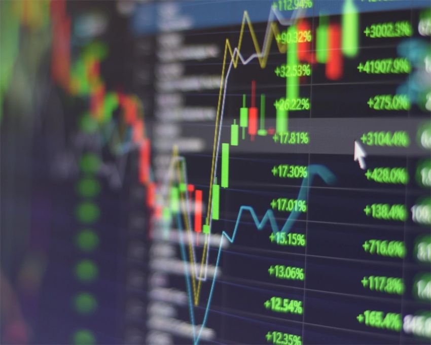 IHSG Menguat ke Level 7.088 di Awal Pekan, Analis Rekomendasikan Saham Pilihan Hari Ini!