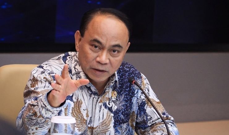 Nama Budi Arie Kembali Disebut dalam Sidang Judi Online, Terdakwa: “Pimpinan Tahu, Pak Menteri Tahu”