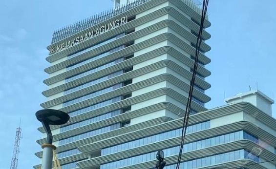 Kejagung Cegah Dua Petinggi Sugar Group Companies ke Luar Negeri Terkait Kasus TPPU Zarof Ricar