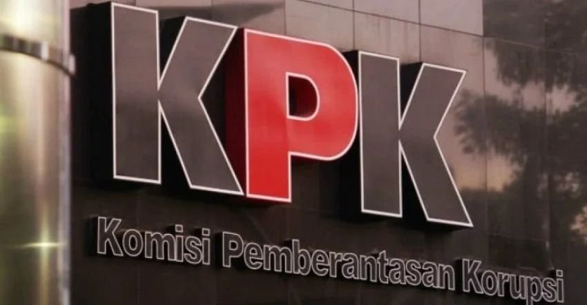 Istri Eks Kadis PUPR Sumut Topan Ginting Diperiksa KPK Terkait Dugaan Korupsi Proyek Jalan