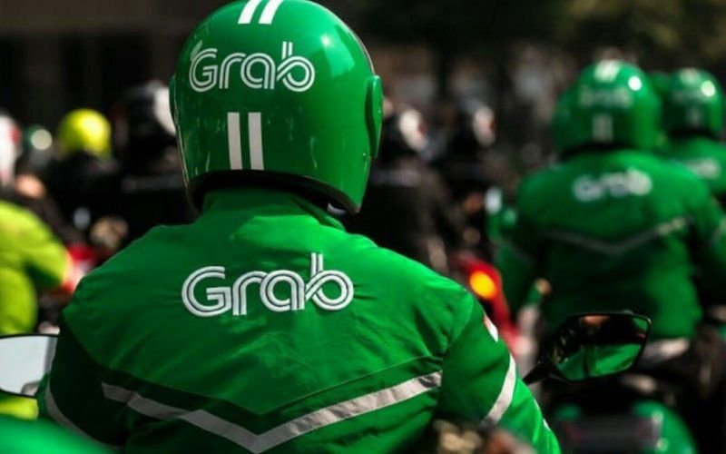 Driver Ojol Tolak Kenaikan Tarif: “Potongan Aplikator yang Harusnya Turun, Bukan Harga untuk Konsumen”