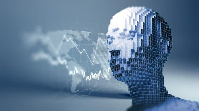 Pakar UI: Roadmap AI Nasional Harus Libatkan Industri dan Komunitas