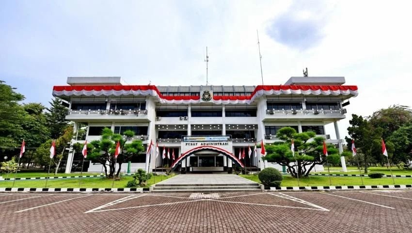 MWA USU Buka Penjaringan Calon Komite Audit Periode 2025–2030