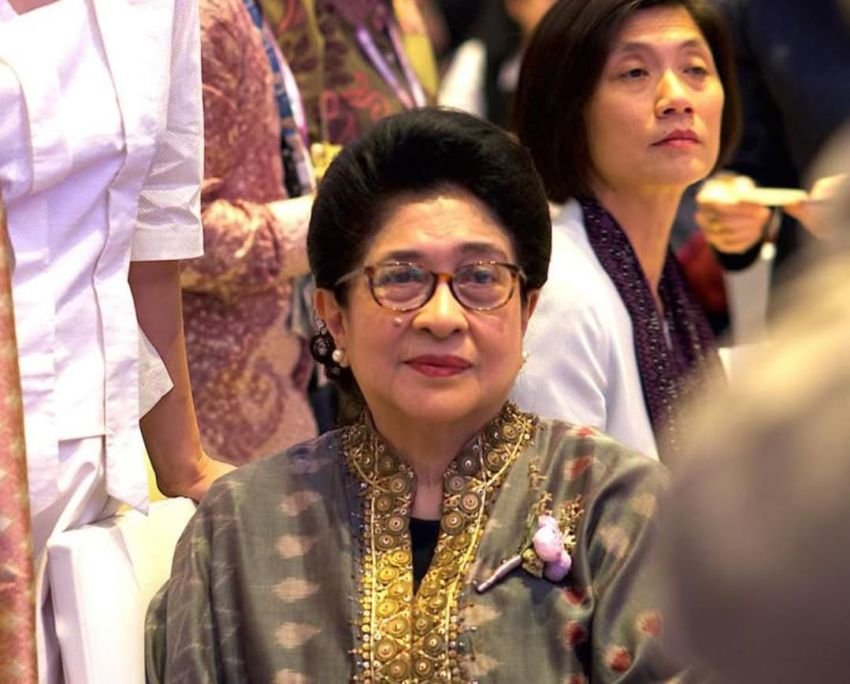 Mantan Menkes Tegaskan Infrastruktur dan Konektivitas Kunci Atasi Kekurangan Dokter Spesialis di Daerah 3T