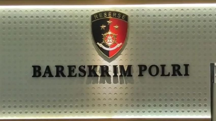 Bareskrim Periksa Empat Produsen Beras Premium Terkait Mutu dan Praktik Pengoplosan