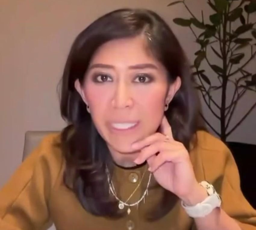 Menkomdigi Tegas! Tak Ada Pembatasan WhatsApp Call oleh Pemerintah