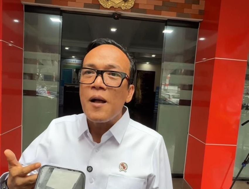 Wamenaker Bicara Blak-blakan: Ini yang Bikin Investor Ogah ke Indonesia