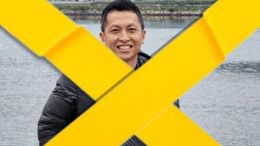 Seruan Keluarga Arya Daru Usai Hasil Autopsi Polisi: Kebenaran Akan Terungkap