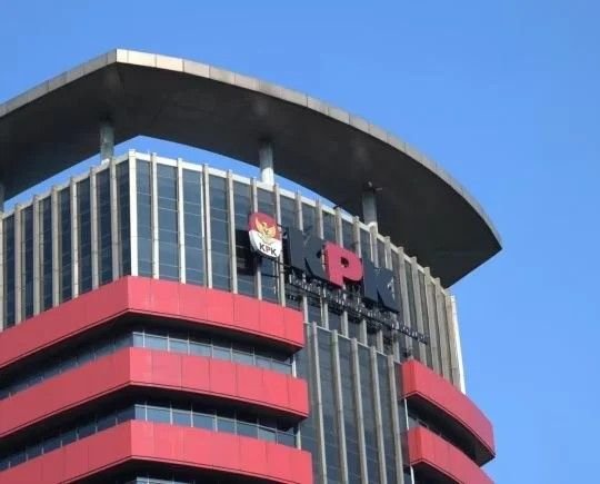 Modus Korupsi PT PP Terungkap, KPK Sita Rp 62 Miliar dari Proyek Fiktif