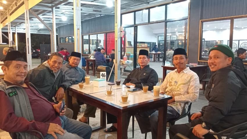 PDM Bener Meriah Siap Menuju Kemandirian Amal Usaha Muhammadiyah melalui Sektor Pertanian dan Kesehatan