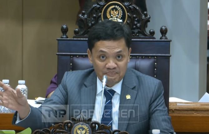 Ini 5 Poin Krusial RUU KUHAP yang Wajib Kamu Tahu Sebelum Disahkan