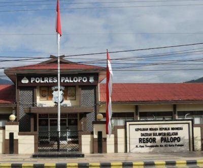 Penyidikan Dinilai Tak Objektif, Divisi Propam Polda Sulsel Diminta Evaluasi Kasus GM: “Korban Malah Jadi Tersangka”