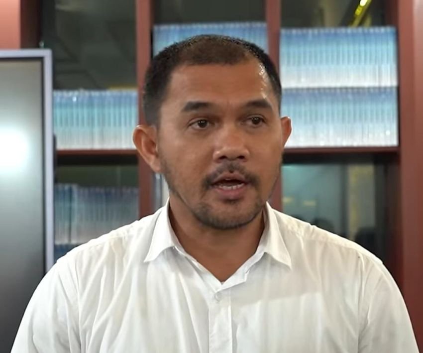 Bobby Nasution Heran Disdik Sumut Anggarkan Rp1,6 Miliar untuk Konsultan, Kadisdik Buka Suara