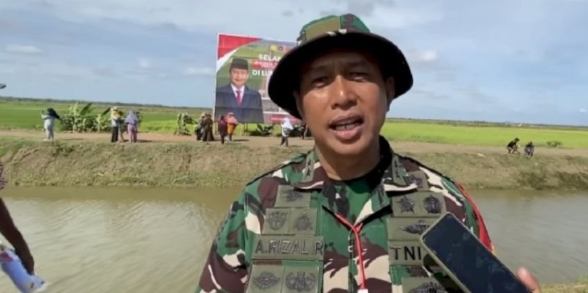 Bulog Tegaskan Pelaku Judol dan Radikalisme Tak Berhak Terima Bansos Beras