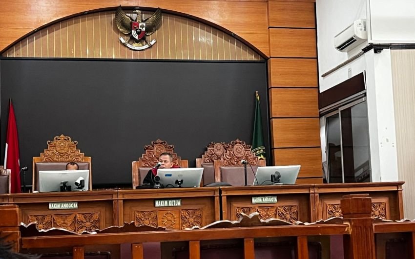 Revisi KUHAP: Solusi atau Hambatan Baru dalam Penegakan Hukum Pidana?