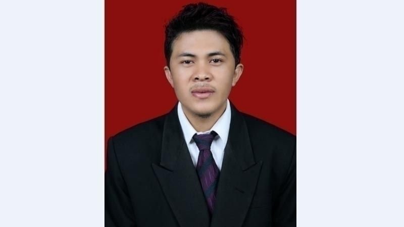 Dampak Sekolah 5 Hari untuk Anak