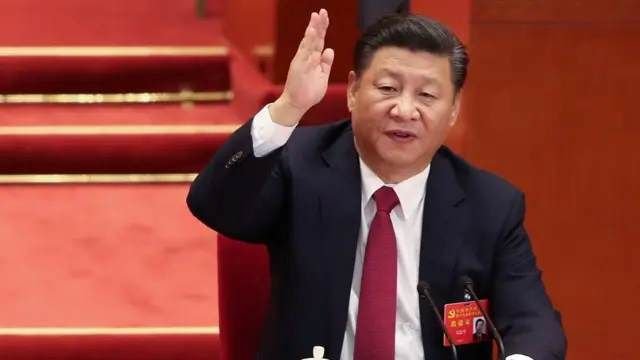 China Tunjukkan Perubahan Arah: Sinyal Kuat Akhiri Perang Harga dan Atasi Deflasi