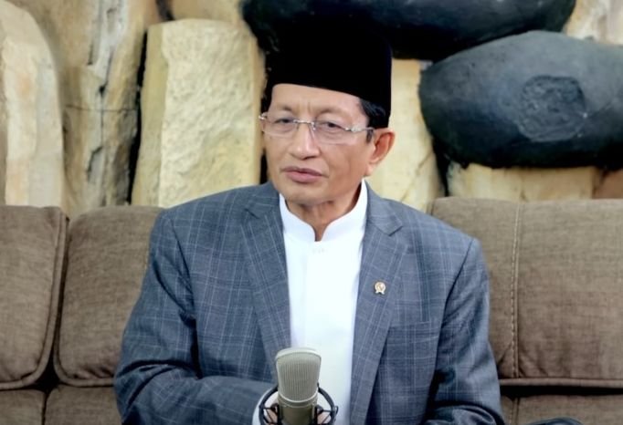 Tiga Jemaah Haji Indonesia Hilang di Makkah, Menag: Pencarian Masih Terus Dilakukan