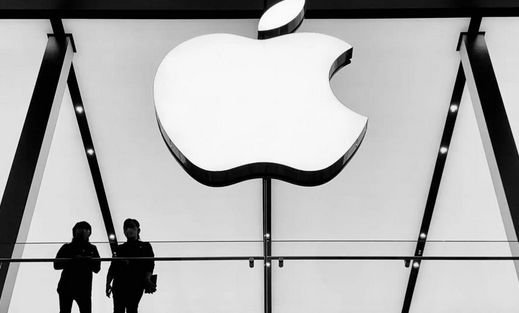 AS Pangkas Tarif Impor ke Indonesia Jadi 19 Persen, Apple Tetap Hadapi Tantangan TKDN