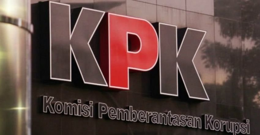 KPK Sita 10 Aset Senilai Rp 6,5 Miliar dari Tersangka Pemerasan TKA di Kemenaker