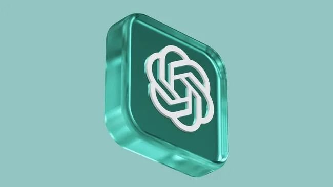 OpenAI Dikabarkan Siap Rilis Peramban AI, Tantang Dominasi Google Chrome