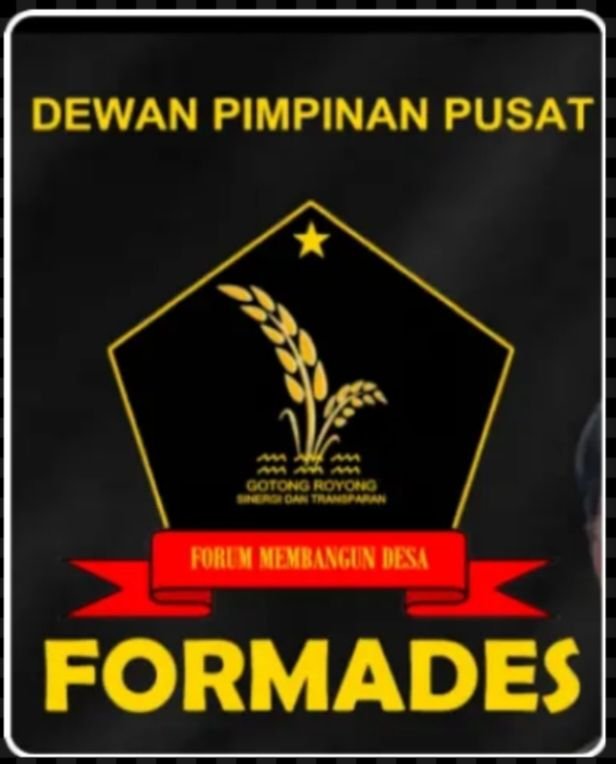 FORMADES Apresiasi Kementerian Ketenagakerjaan RI atas Penanganan Cepat Kasus PHK di Proyek Batang Toru