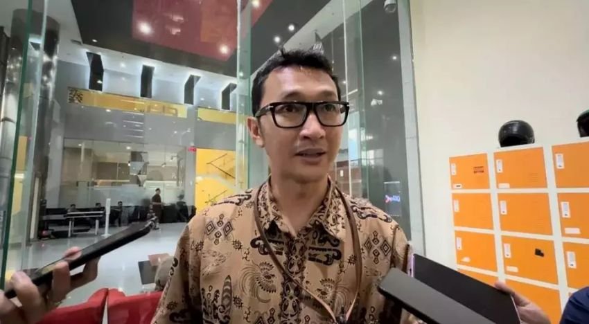 5 Kades Diperiksa KPK Terkait Aliran Dana Hibah Pokmas Jatim Rp12,47 T