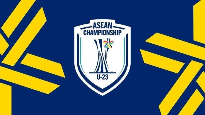Thailand Bantai Timor Leste 4-0 di Laga Perdana Grup C Piala AFF U-23 2025