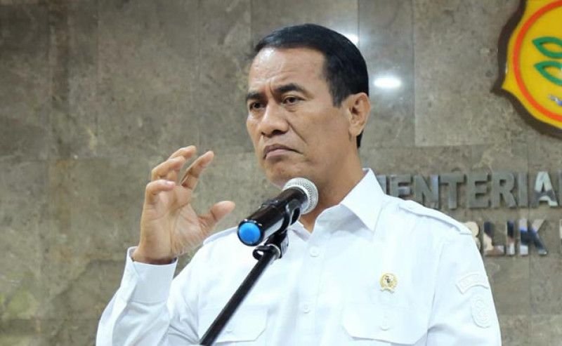Mentan Akan Umumkan 212 Merek Beras Premium Oplosan, Masyarakat Diminta Waspada