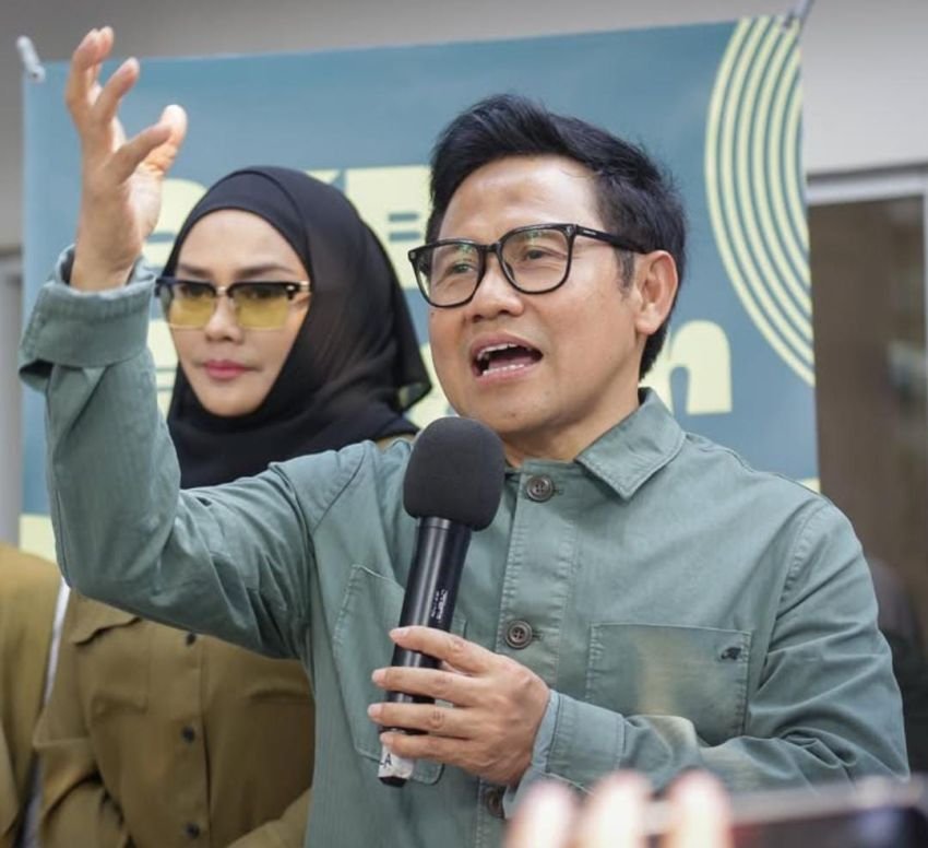 Sekolah Rakyat Siap Beroperasi Bertahap Mulai 14 Juli 2025, Fokus Dukung Anak dari Keluarga Pra-Sejahtera