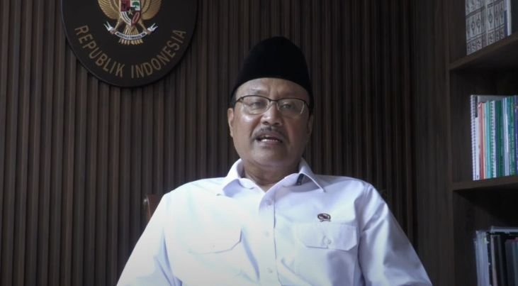 Mensos Gus Ipul Coret 7 Juta Penerima Bansos, Alihkan ke yang Lebih Berhak